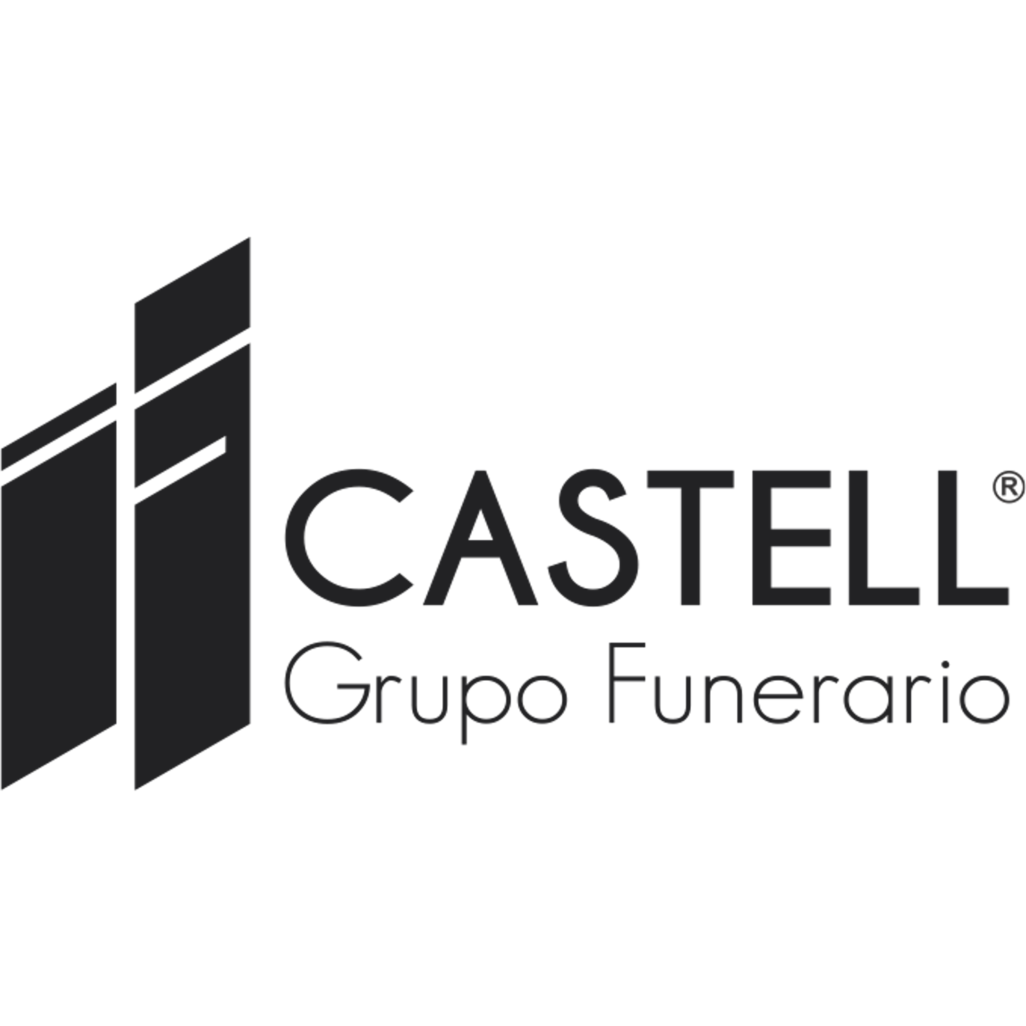 Grupo Funerario Castell