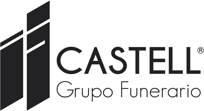 Grupo Funerario Castell